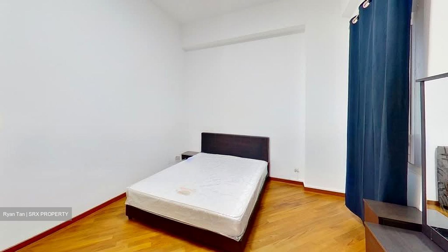 Heritage Place (D7), Apartment #547682031